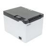 Máy in tem mã vạch Xprinter XP-Q302F