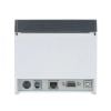 Máy in tem mã vạch Xprinter XP-Q302F
