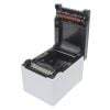 Máy in tem mã vạch Xprinter XP-Q302F