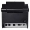Máy in tem mã vạch Xprinter XP-350B