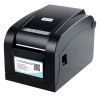 Máy in tem mã vạch Xprinter XP-350B