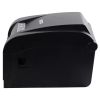 Máy in tem mã vạch Xprinter XP-350B