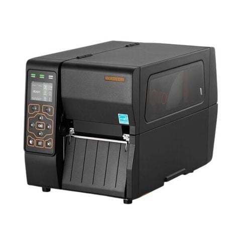 Máy in mã vạch Bixolon XT3-40