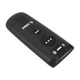 Máy quét mã vạch Zebra CS6080