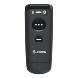 Máy quét mã vạch Zebra CS6080