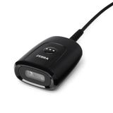 Máy quét mã vạch Zebra DS5502