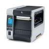Máy in tem mã vạch Zebra ZT620 (203dpi)