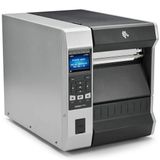 Máy in tem mã vạch Zebra ZT620 (300dpi)