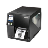 Máy in mã vạch công nghiệp Godex ZX1300i+