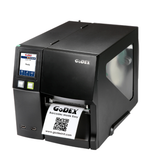 Máy in mã vạch công nghiệp Godex ZX1300Xi Pro 300dpi
