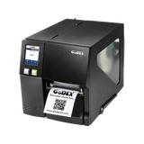 Máy in mã vạch công nghiệp Godex ZX1600i+