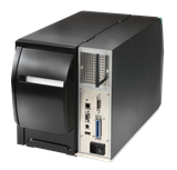 Máy in mã vạch công nghiệp Godex ZX1600i+