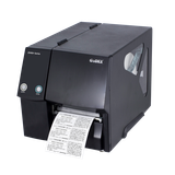 Máy in mã vạch Godex ZX420+