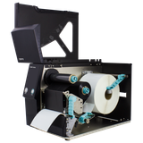 Máy in mã vạch Godex ZX420+