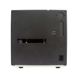 Máy in mã vạch Godex ZX420+