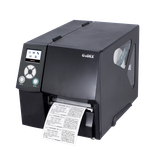 Máy in mã vạch Godex ZX420i+