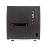 Máy in mã vạch Godex ZX420i+