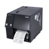 Máy in mã vạch Godex ZX430+