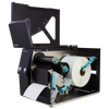 Máy in mã vạch Godex ZX430+