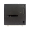 Máy in mã vạch Godex ZX430+