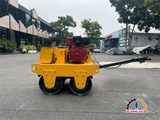 Lu dắt tay HH-YLS600B