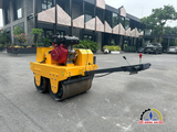 Lu dắt tay HH-YLS600B