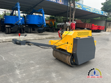 Lu dắt tay HH-YLS600B