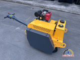 Lu dắt tay HH-YLS600B