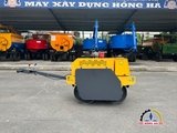 Lu dắt tay HH-YLS600B