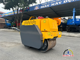 Lu dắt tay HH-YLS450B