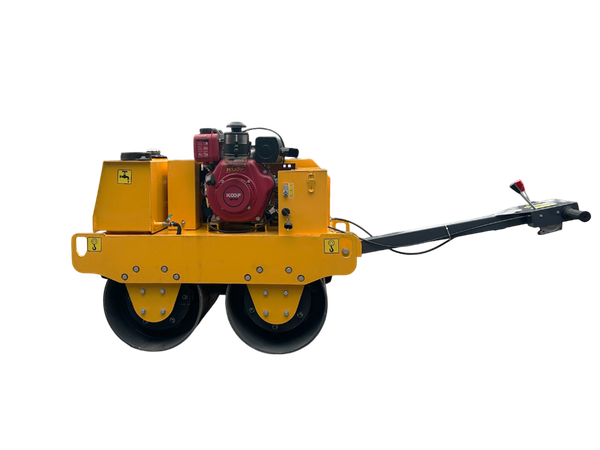 Lu dắt tay HH-YLS450B