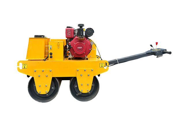 Lu dắt tay HH-YLS700B