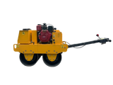 Lu dắt tay HH-YLS600B