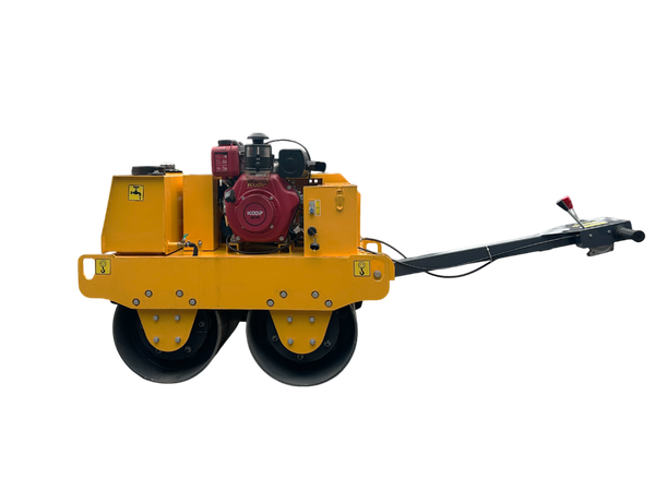 Lu dắt tay HH-YLS600B