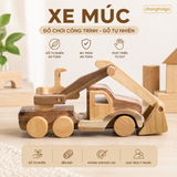 Combo đặc biệt 7 chiếc