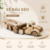 Combo đặc biệt 7 chiếc