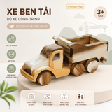 Combo đặc biệt 7 chiếc