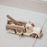 Xe Cần Cẩu