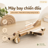 Combo đặc biệt 7 chiếc