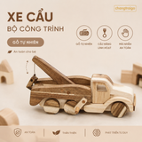 Combo đặc biệt 7 chiếc