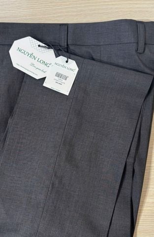  QUẦN TÂY QT230023 