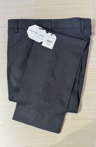  QUẦN TÂY QT230023 