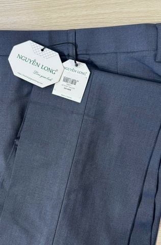  QUẦN TÂY QT250001 