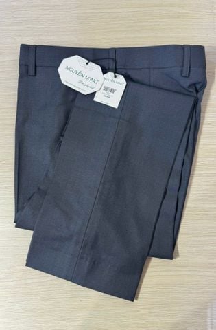  QUẦN TÂY QT250001 