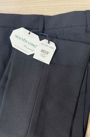  QUẦN TÂY QT250003 