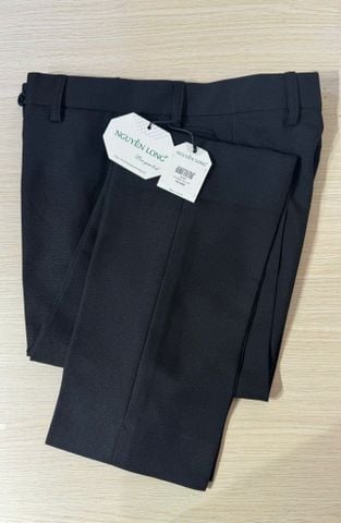  QUẦN TÂY QT250003 