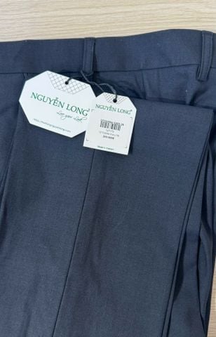  QUẦN TÂY QT250006 