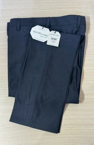  QUẦN TÂY QT250006 