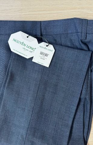  QUẦN TÂY QT250012 