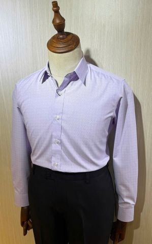  TAY DÀI TD230013 